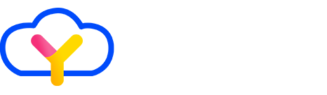 無錫壹葉網(wǎng)絡(luò)科技有限公司